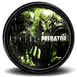 Aliens vs Predator   The Game_4